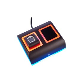 BIOPROX-USB :: Lettore da Tavolo