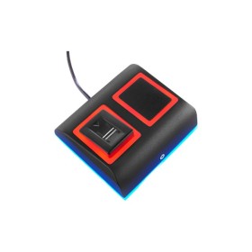 B100PROX-USB :: Lettore da Tavolo