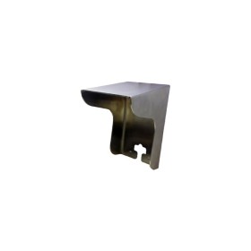 MC-MINI :: Copertura per Applicazione Esterna