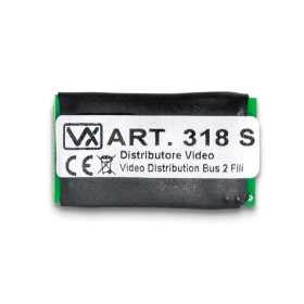 V318S :: Distributore video passivo