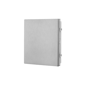 V4840/M :: Modulo cieco