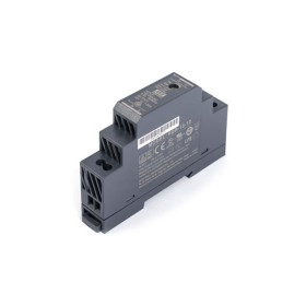 VHDR-15-12 :: Alimentatore