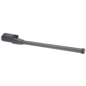 PAC42A1D/S :: ACE 4 TA 24 V - Attuatore elettromeccanico lineare a tubo protetto
