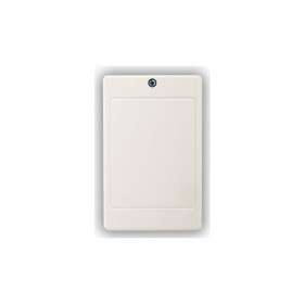 V317N :: Distributore video attivo