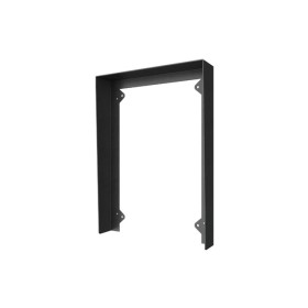 V4896 :: Tettuccio anti-pioggia