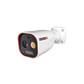 BMH-THERMAL-7-V2 :: Telecamera termica bullet