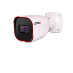 I2-320A-28 :: Telecamera Bullet AHD 2MP Ottica Fissa