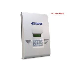 5625T :: Kit di allarme Silenya HT