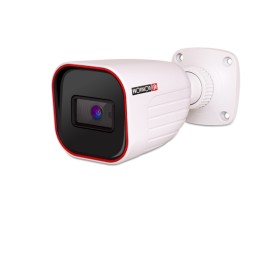 I2-320IPB-28 :: Telecamera Bullet IP 2MP Ottica Fissa