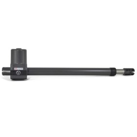 PLD44A0D/S :: LEADER 4 TI 230V - Attuatore elettromeccanico telescopico