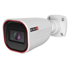 I4-320IPSN-MVF-V2 :: Telecamera Bullet IP 2MP Ottica Varifocale Poe