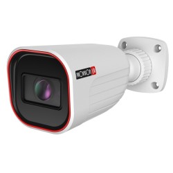 I4-320A-28 :: Telecamera Bullet AHD 2MP Ottica Fissa