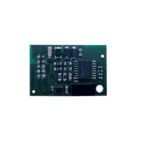 R4437108 :: PORTA SERIALE 485 ISOLATA