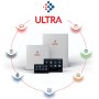 A1170130 :: PSTN U