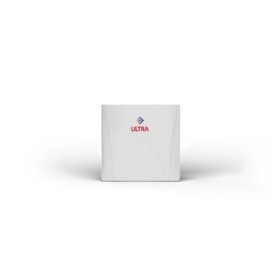 A1100314 :: BOX ULTRA PW S