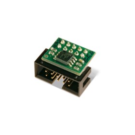 A1107134 :: DIGIVOC U
