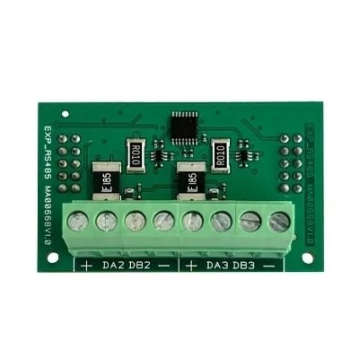 A1120147 :: EXPRS485 U