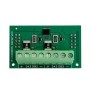 A1120147 :: EXPRS485 U