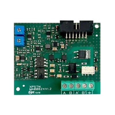 A1170130 :: PSTN U