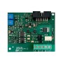 A1170130 :: PSTN U