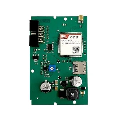 A1171127 :: GSM 4G U