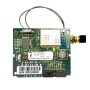 A1105145 :: EWEB WIFI III