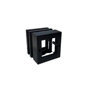 A1114001 :: KIT T8-T10