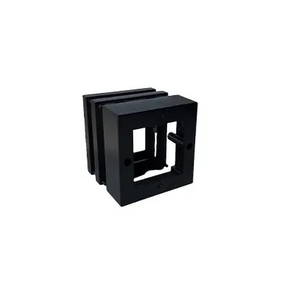A1114001 :: KIT T8-T10
