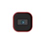 I2-320IPSN-28-G :: Telecamera Bullet IP 2MP Ottica Fissa Poe