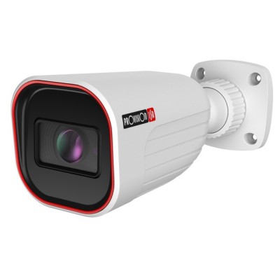 I4-320IPSN-28-V4 :: Telecamera Bullet IP 2MP Ottica Fissa