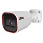 I4-320IPSN-28-V4 :: Telecamera Bullet IP 2MP Ottica Fissa