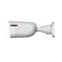 I4-320IPSN-28-V4 :: Telecamera Bullet IP 2MP Ottica Fissa
