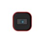 I2-340IPSN-28-G-V2 :: Telecamera Bullet IP 4MP Ottica Fissa Poe