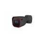 I2-340IPSN-28-G-V2 :: Telecamera Bullet IP 4MP Ottica Fissa Poe