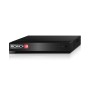 NVR8-4100PN-V2 :: Videoregistratore di rete 4Ch+8MP NVR DDA