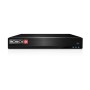 NVR8-8200PN-V2 :: Videoregistratore di rete 8Ch+8MP CON PROTEZIONE CHECK-POINT