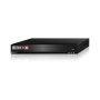 NVR8-8200PN-V2 :: Videoregistratore di rete 8Ch+8MP CON PROTEZIONE CHECK-POINT
