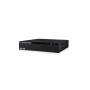 NVR16-641600RFAN(2U) :: Videoregistratore di rete 64Ch+16MP Riconoscimento facciale NVR/DDA/4K con allarmi