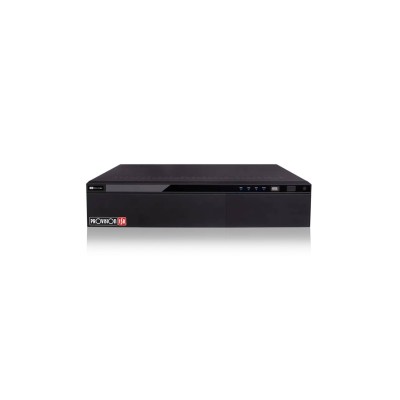 NVR16-128RFAN(3U) :: Videoregistratore di rete 128Ch+16MP Riconoscimento facciale NVR/DDA/4K con allarmi