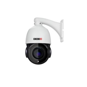 MZ-10A-2(IR) :: Telecamera Ultra PTZ AHD 2MP Varifocale Motorizzata