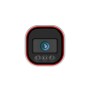 BMH-380IPSN-MVF :: Telecamera Bullet IP 8MP Ottica Fissa Hybrid Led con DDA1