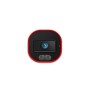 DH-380IPSN-28 :: Telecamera Dome IP 8MP Ottica Fissa Hybrid LED e DDA