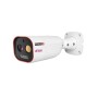 BLH-THERMAL-19 :: Telecamera termica bullet