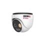 DH-THERMAL-3-V2 :: Telecamera termica dome