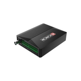 DVS-IPEN-5 :: Digital Video Server