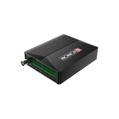 DVS-IPEN-5 :: Digital Video Server