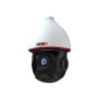 Z7-37IPEN-4(IR) :: Telecamera IP 2MP Rilevamento-Automatico PTZ DDA