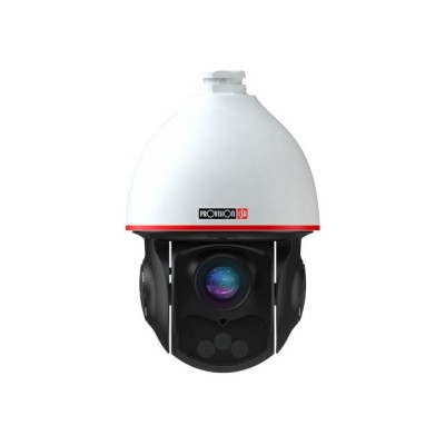 Z7-37IPEN-4(IR) :: Telecamera IP 2MP Rilevamento-Automatico PTZ DDA