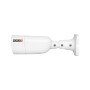 I8-340IPEN-MVF2-V5 :: Telecamera Bullet IP 4MP Ottica Varifocale Poe DDA