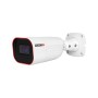 I8-340IPEN-MVF2-V5 :: Telecamera Bullet IP 4MP Ottica Varifocale Poe DDA